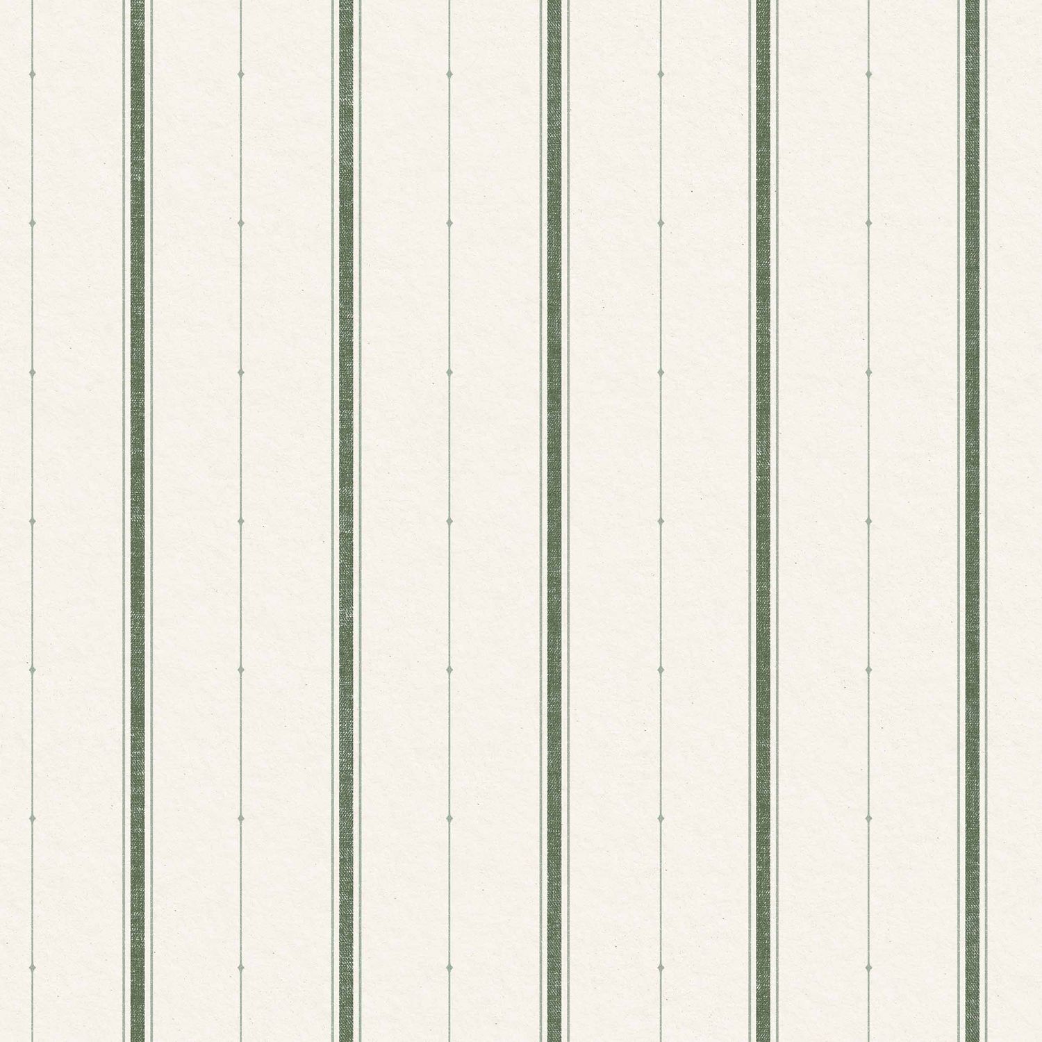 Lineal Green