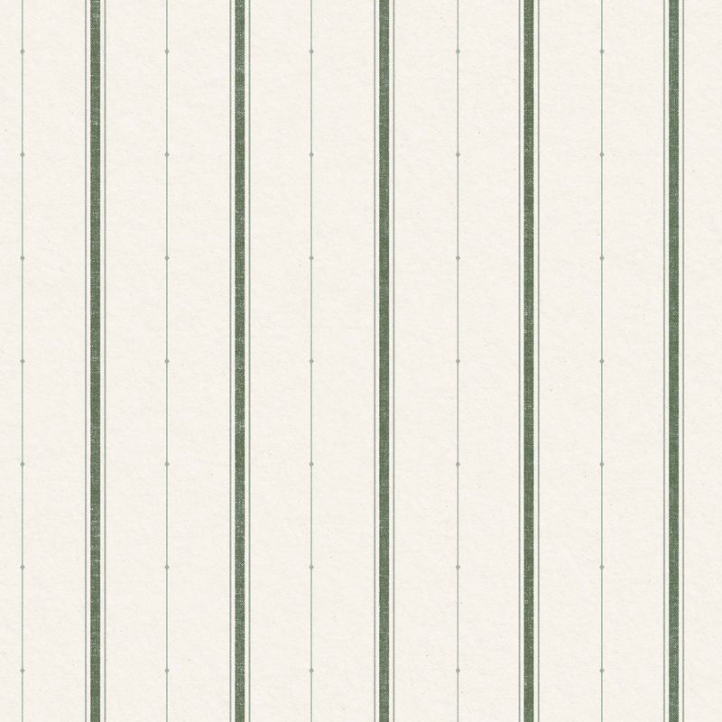 Lineal Green