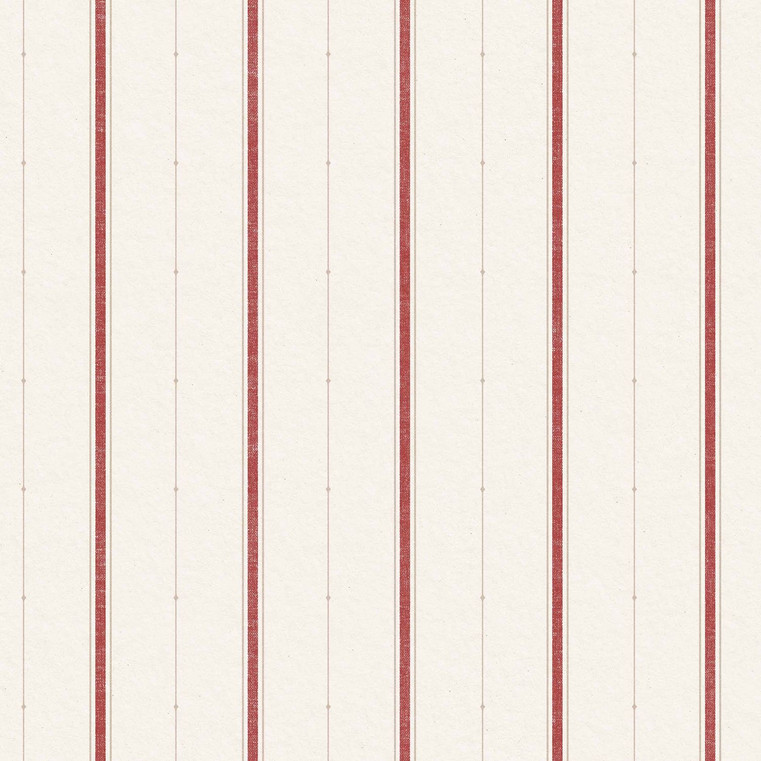 Lineal Red