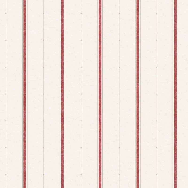 Lineal Red