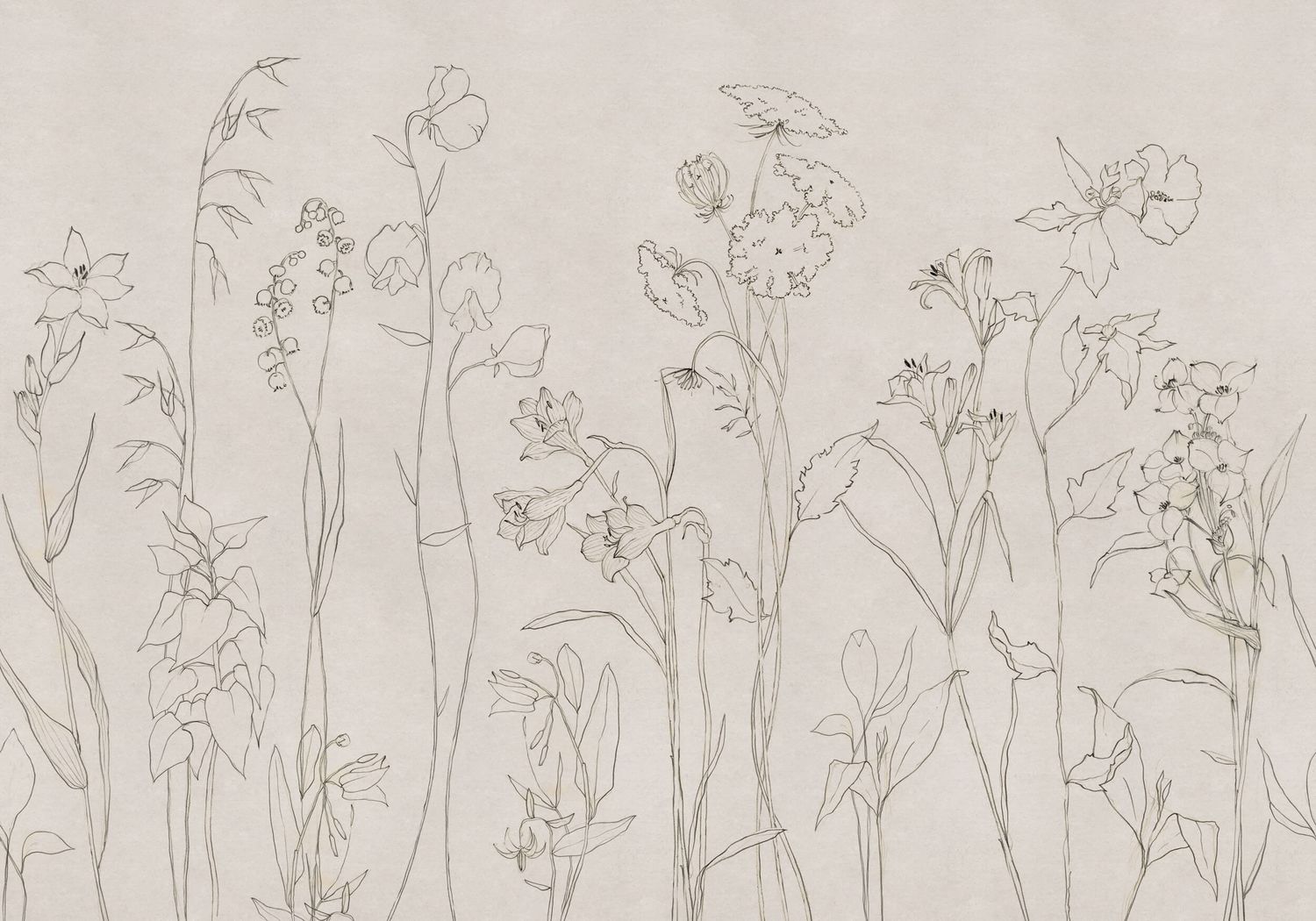 Countryside Ink
