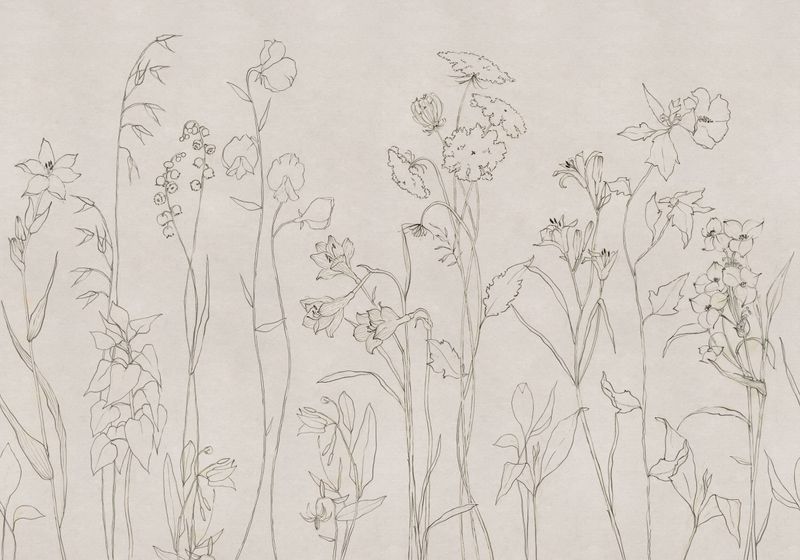 Countryside Ink