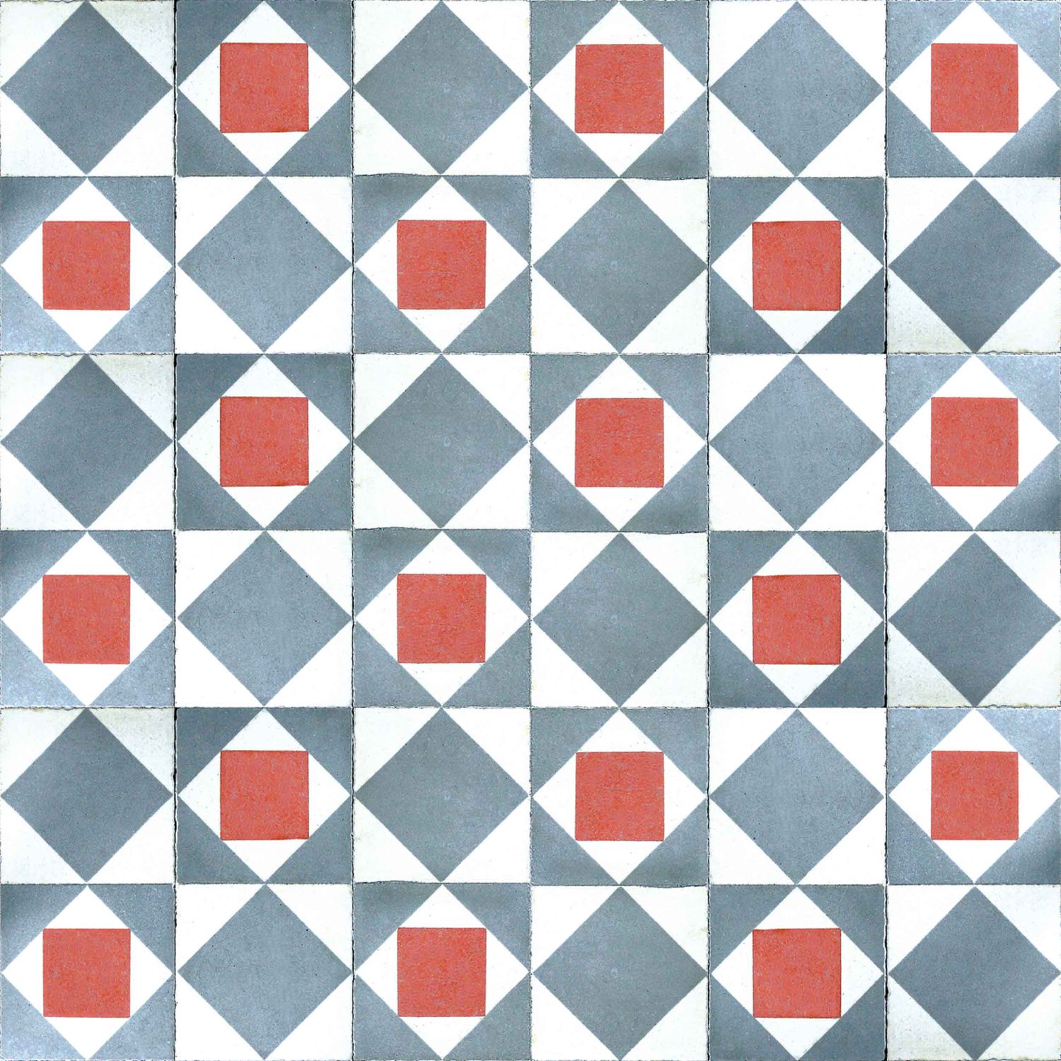 Kaleido