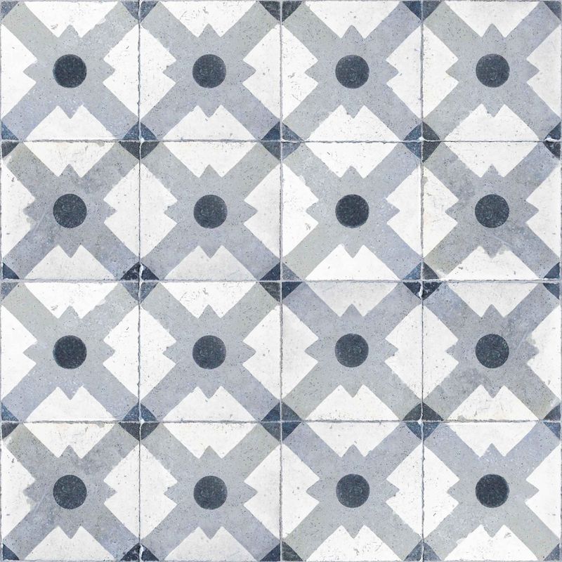 Celosia Grey