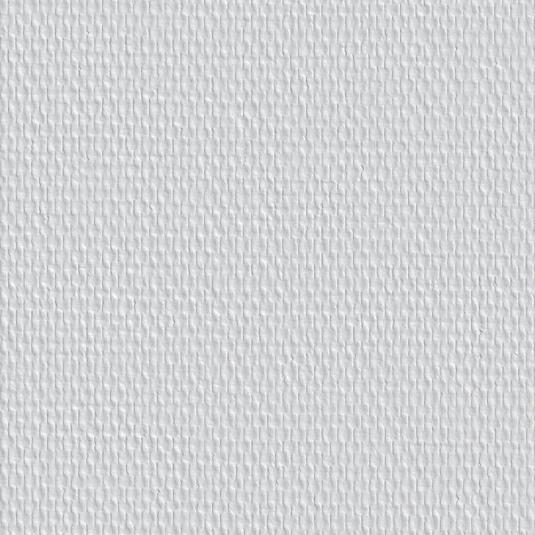 Texturglas N (rollo 50m2)