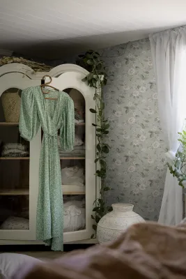 Colección COTTAGE GARDEN