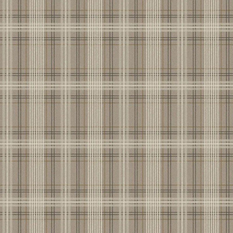 Tailor´s Tweed