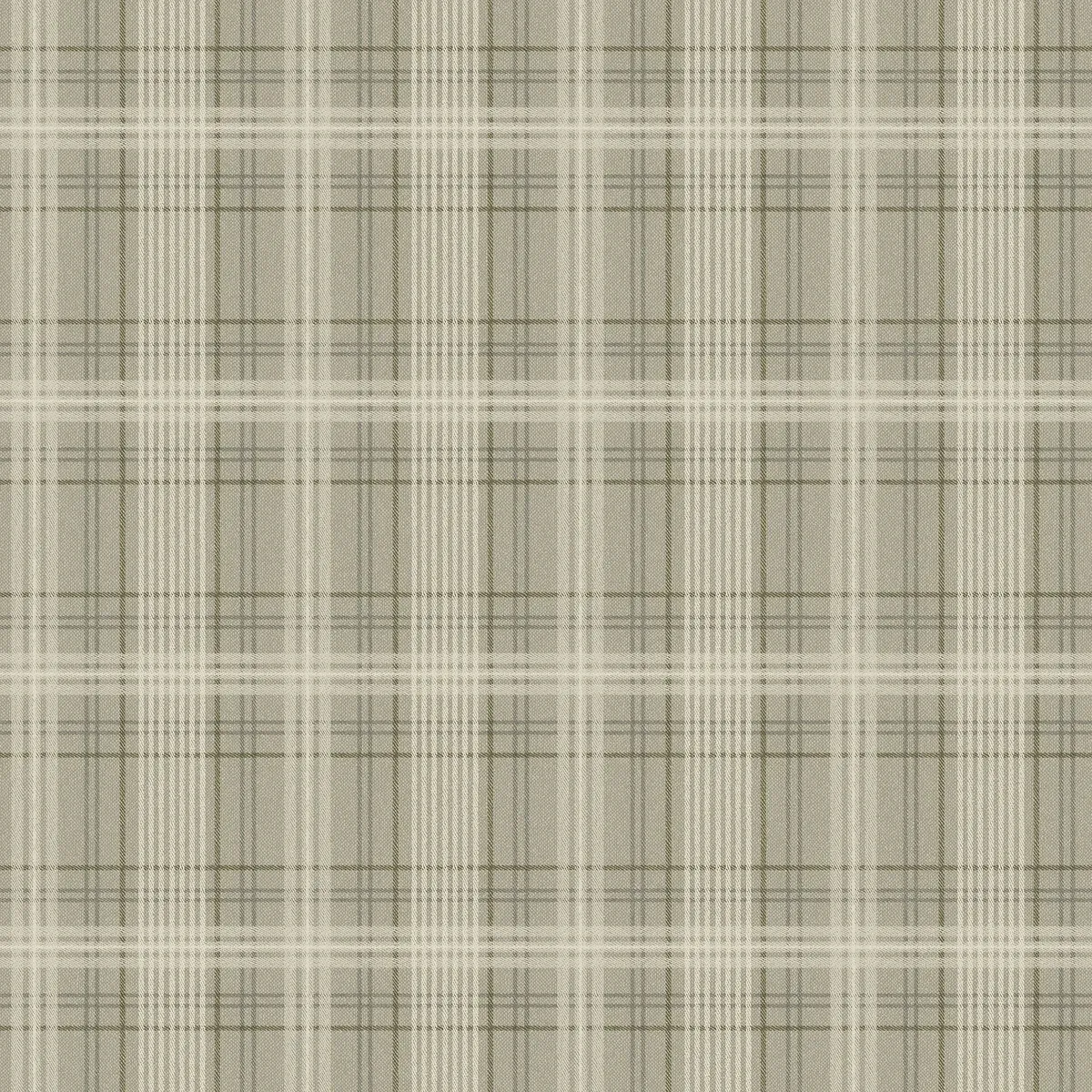 Tailor´s Tweed