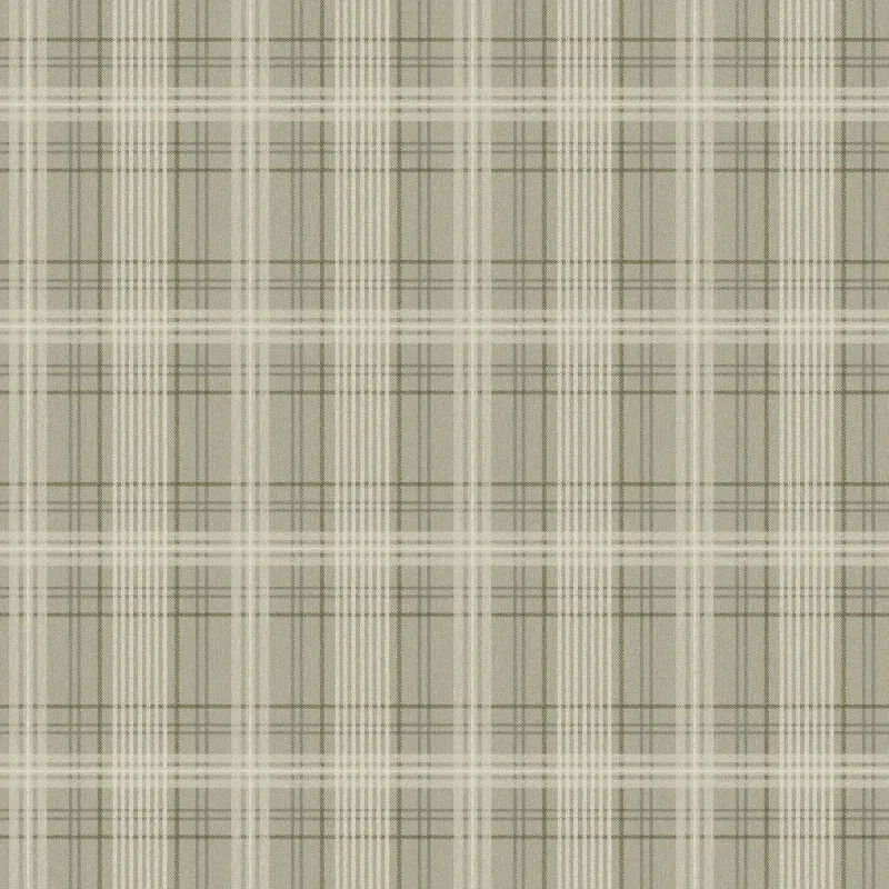 Tailor´s Tweed