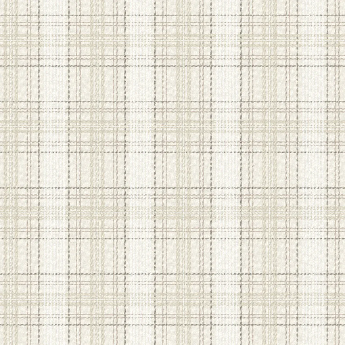 Tailor´s Tweed