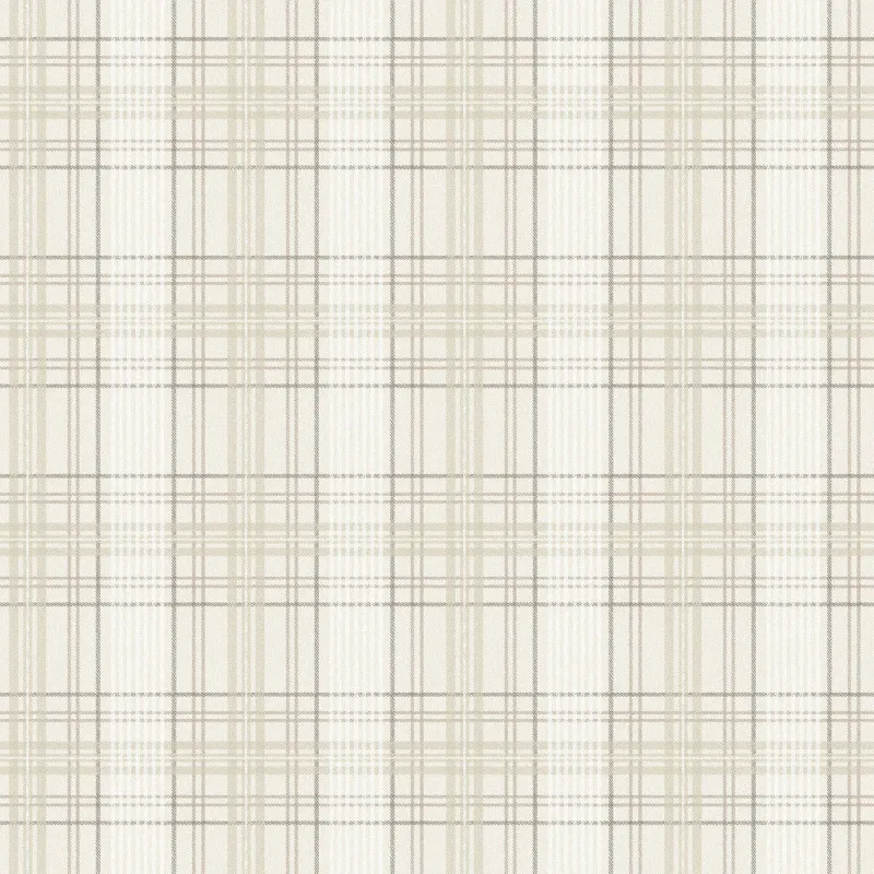 Tailor´s Tweed