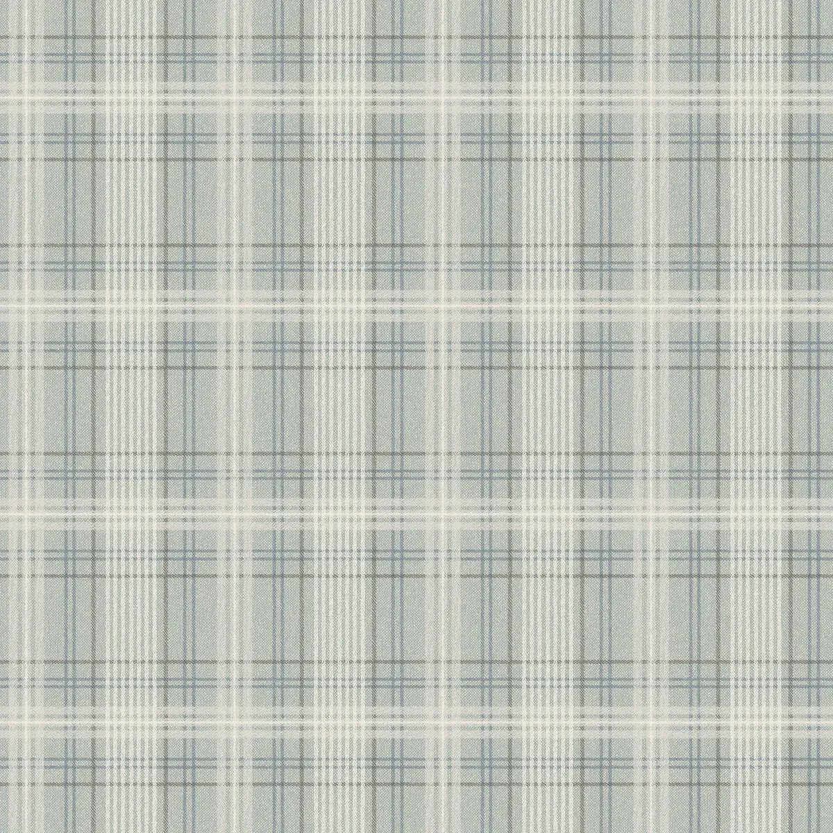 Tailor´s Tweed