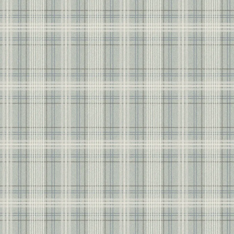 Tailor´s Tweed
