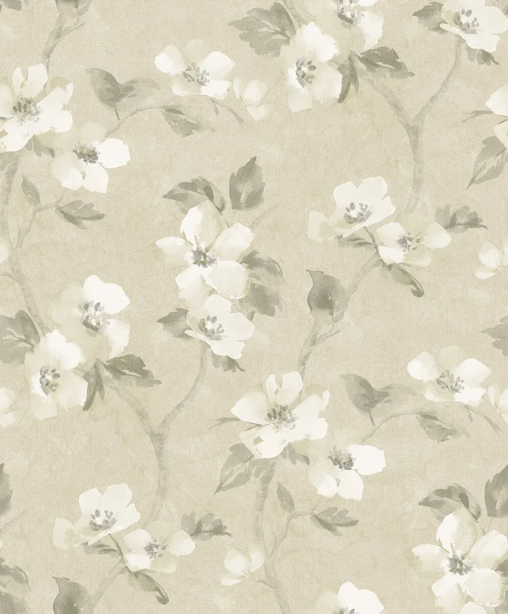 Helen´s Flower