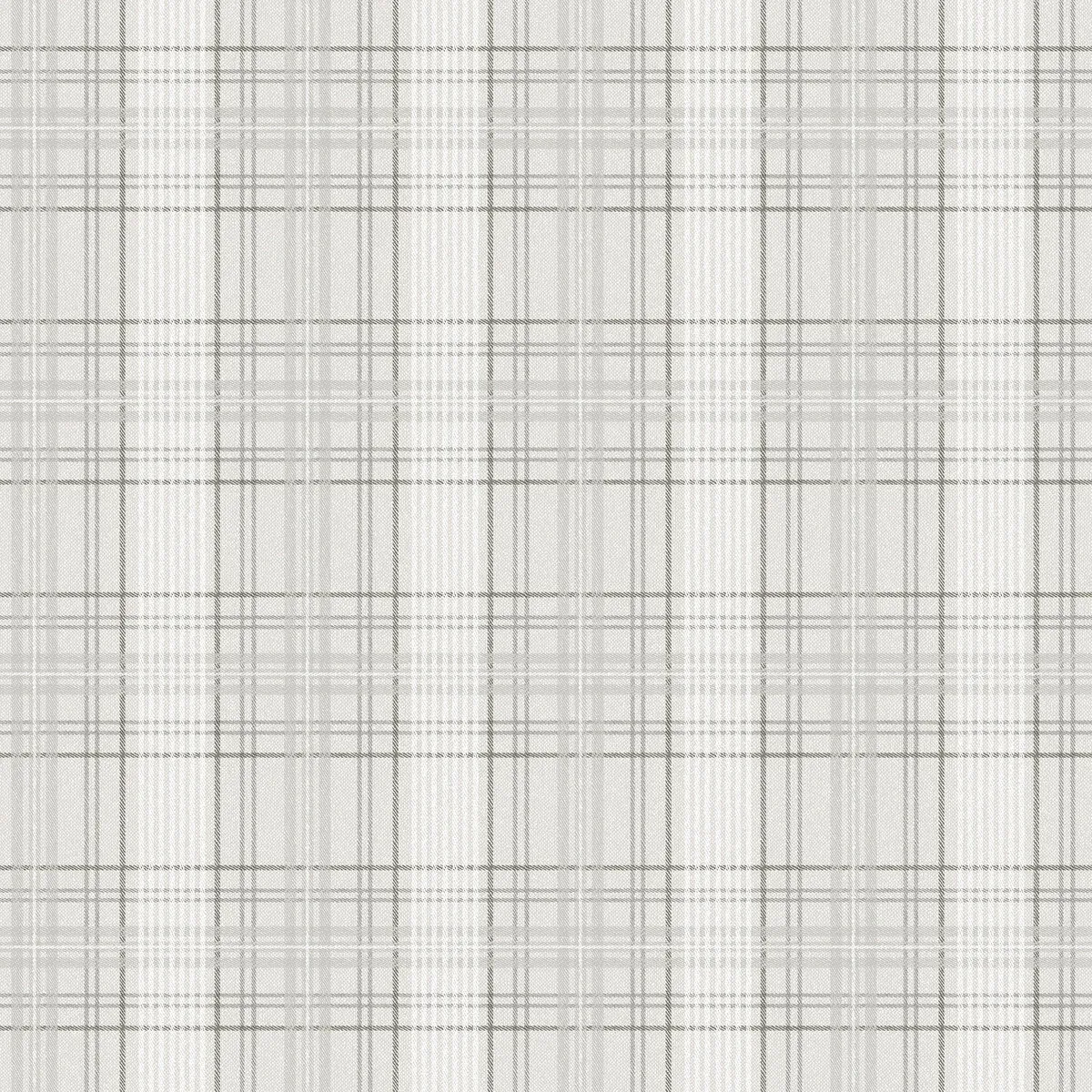 Tailor´s Tweed