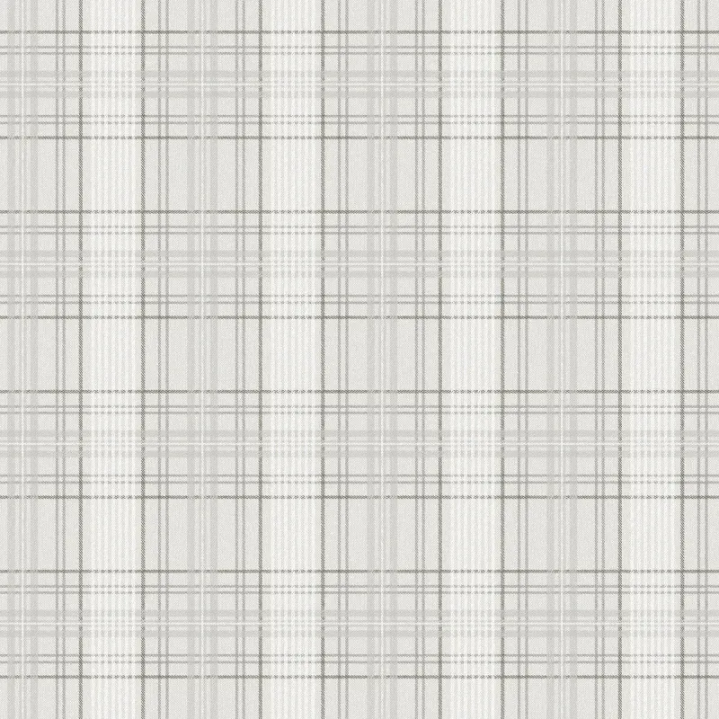 Tailor´s Tweed