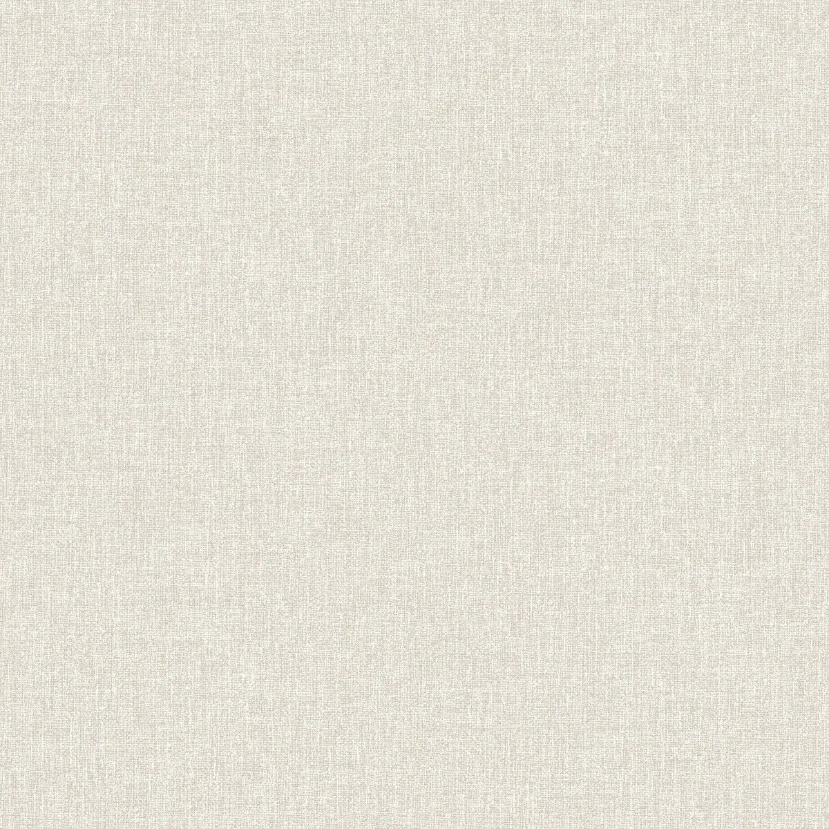 Weaver´s Wall