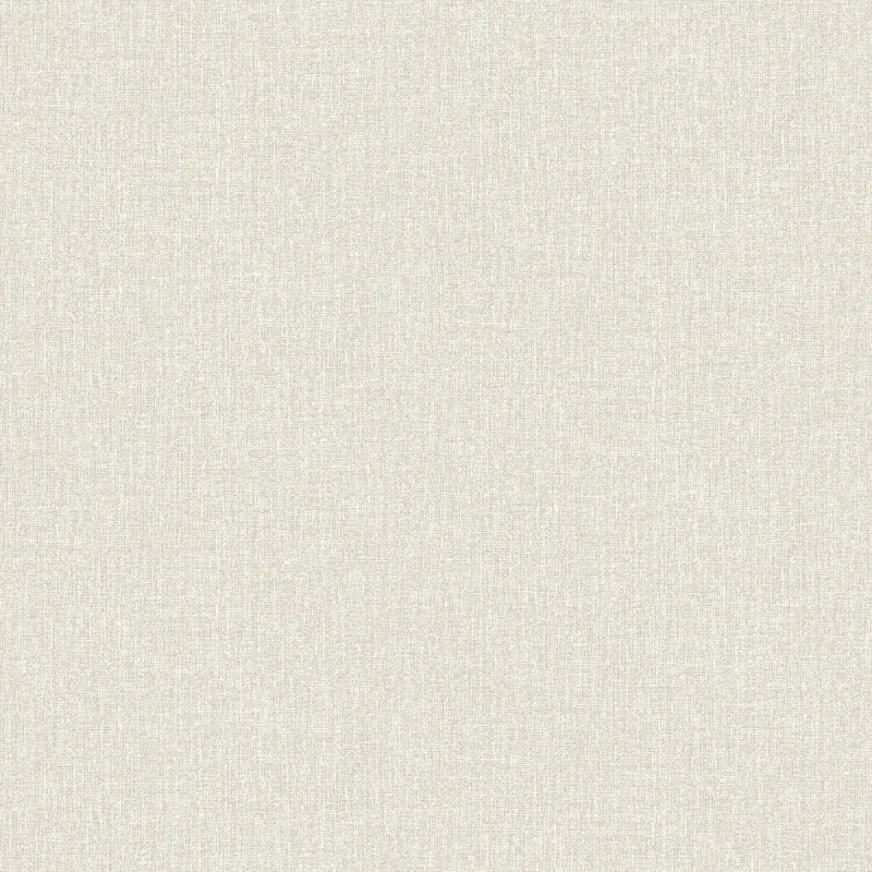 Weaver´s Wall