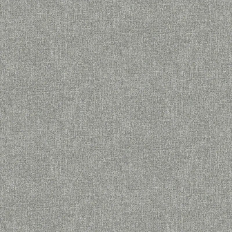 Weaver´s Wall