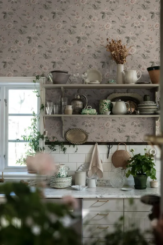 Laura's Cottage