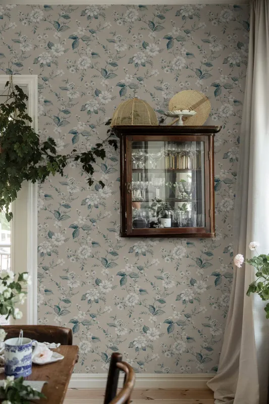 Laura's Cottage