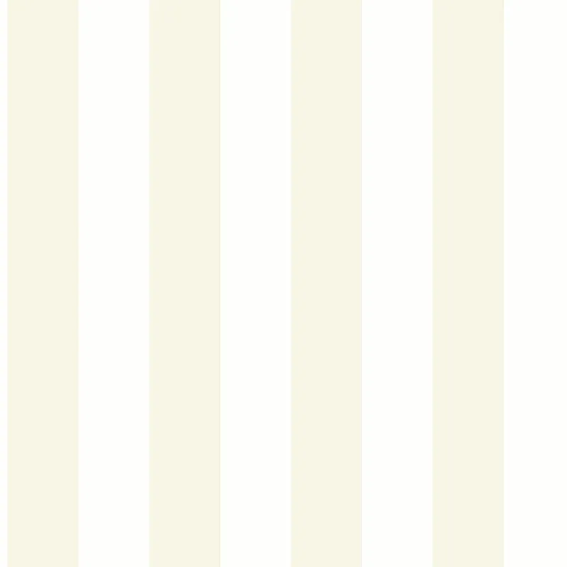 Falsterbo Stripe