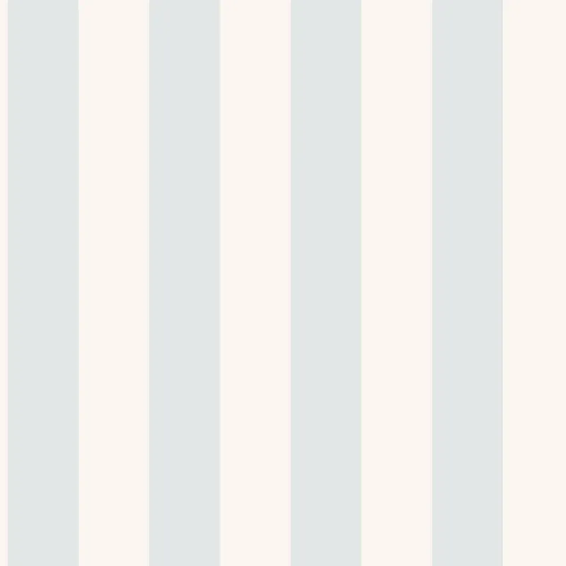 Falsterbo Stripe