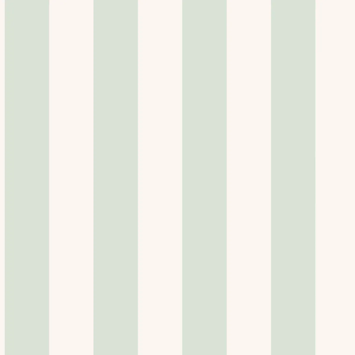 Falsterbo Stripe