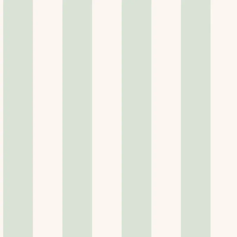 Falsterbo Stripe