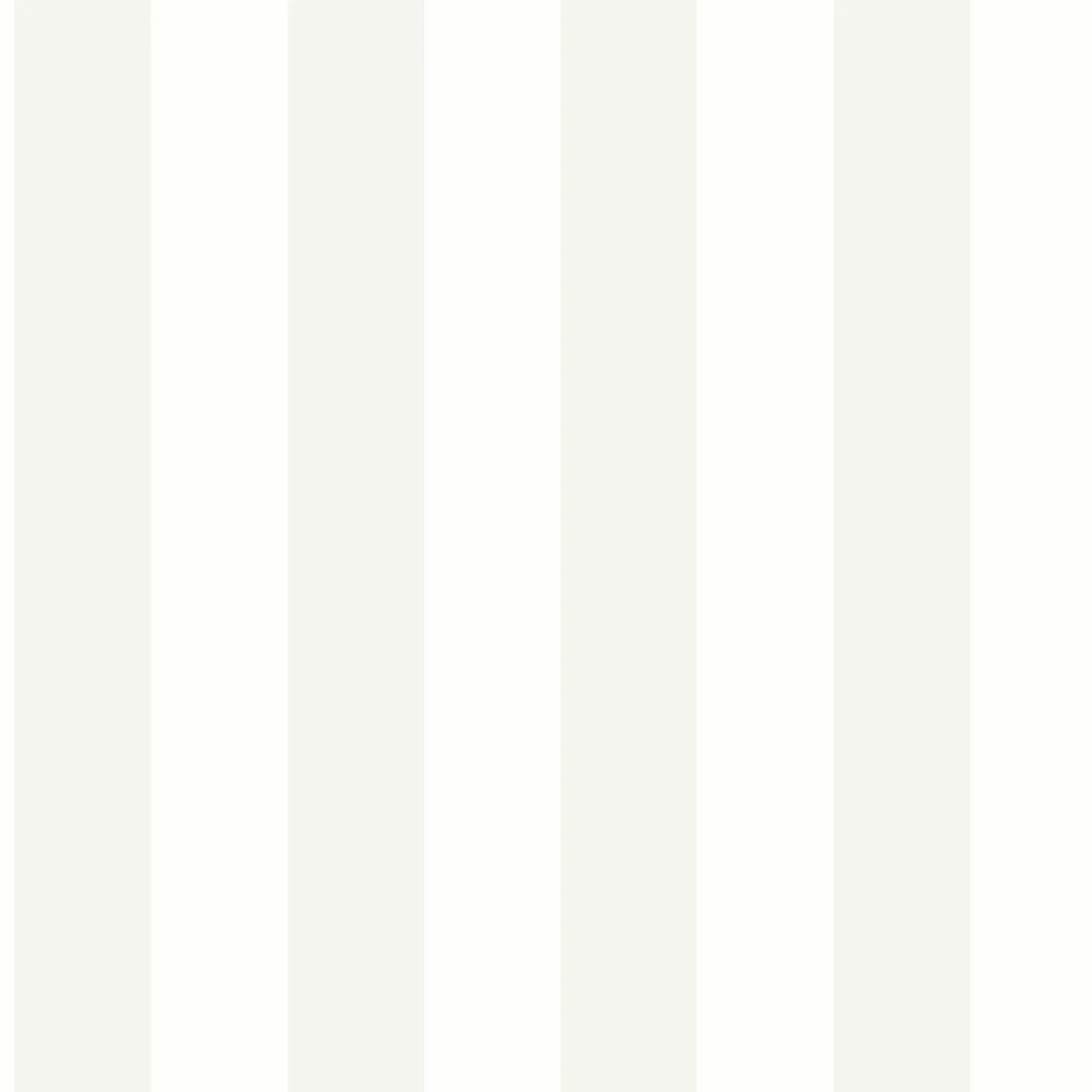Falsterbo Stripe
