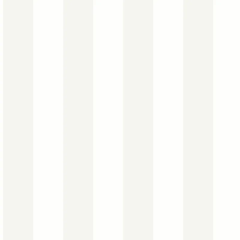 Falsterbo Stripe