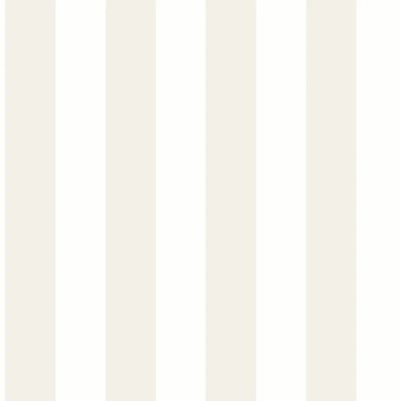 Falsterbo Stripe