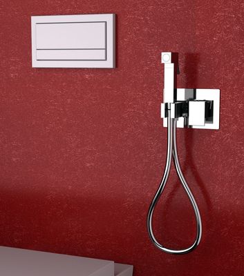 SANITARY TAPS