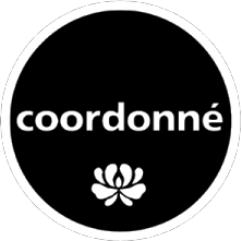 COORDONNÉ TAPESTRY &amp; CUSHIONS