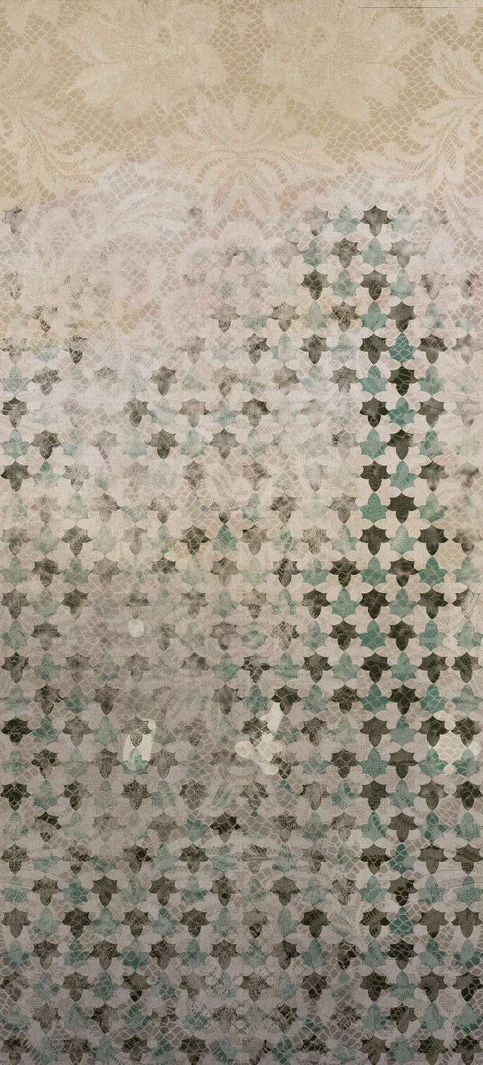 Tessello