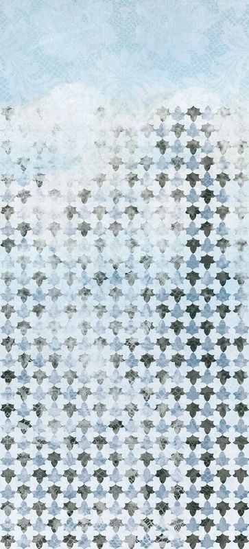 Tessello