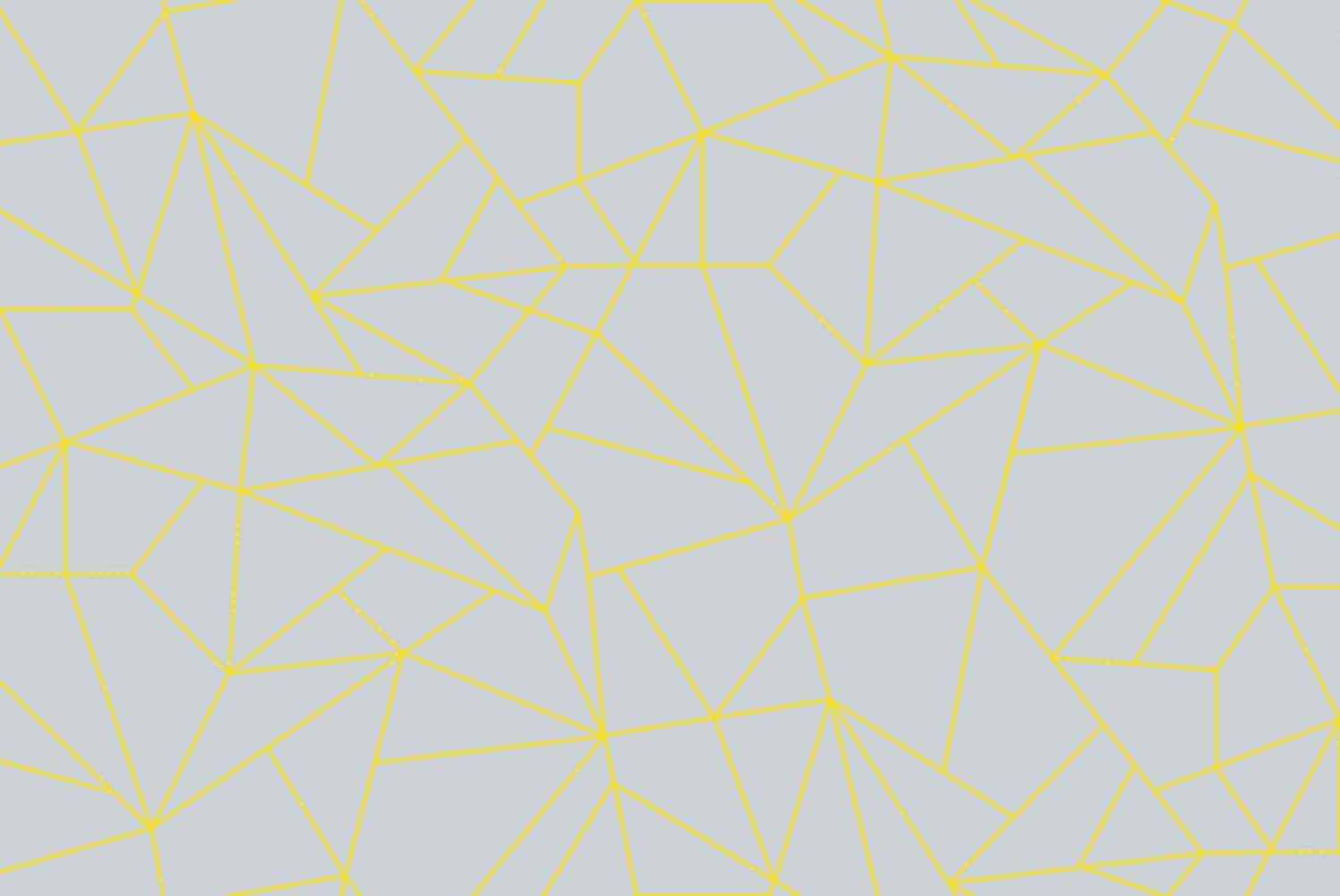 Fractal Piedra