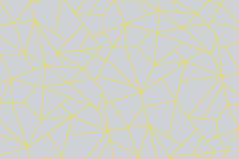 Fractal Piedra