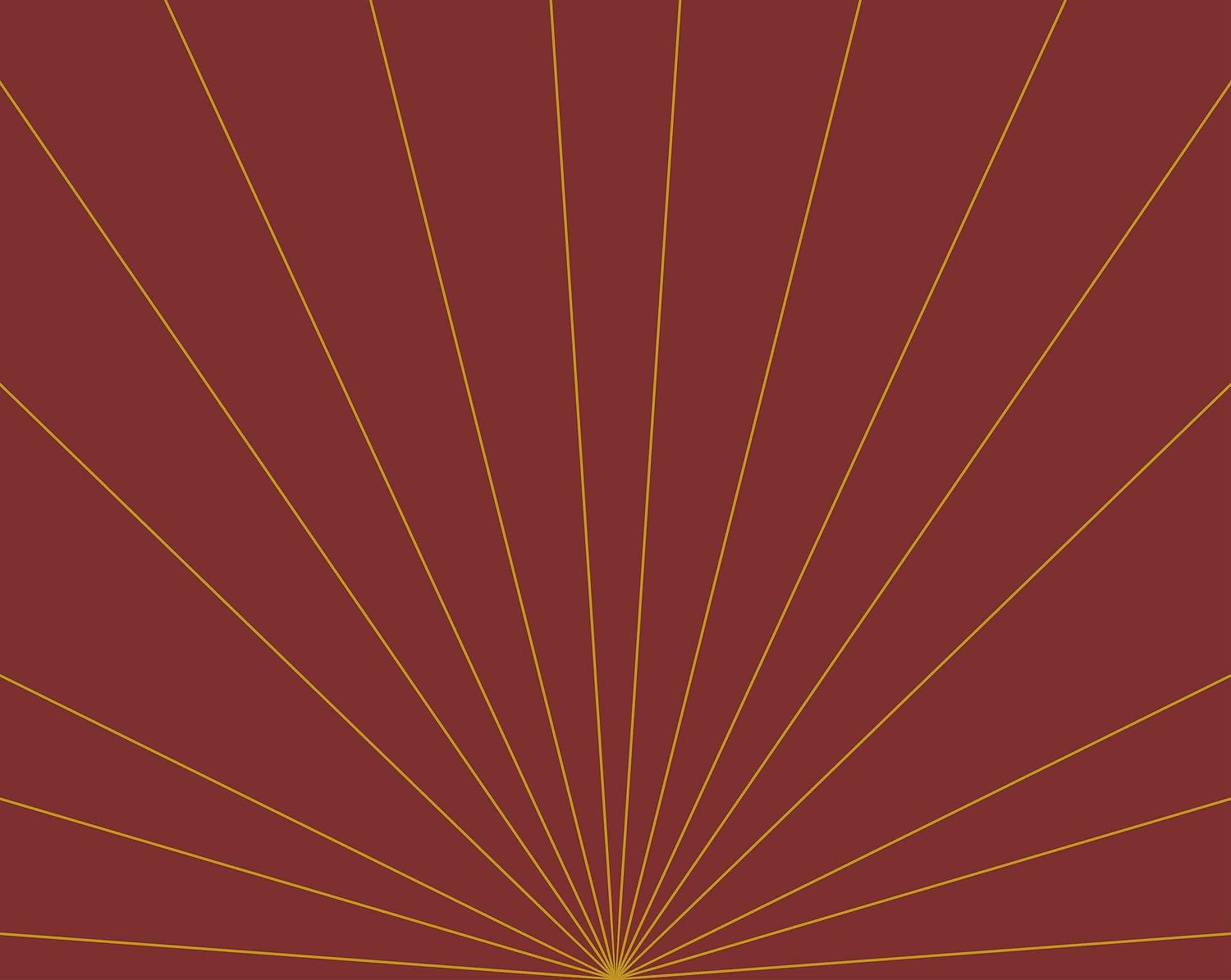 Iluminati Centre