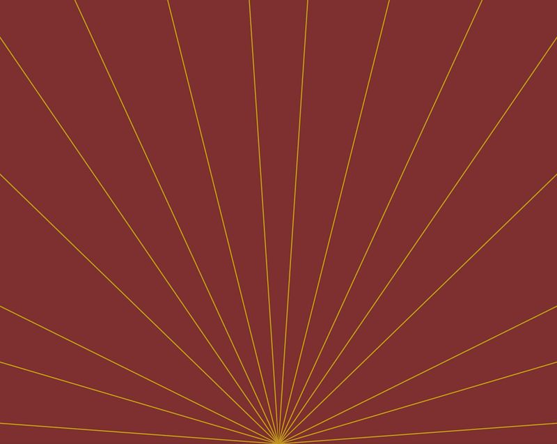 Iluminati Centre
