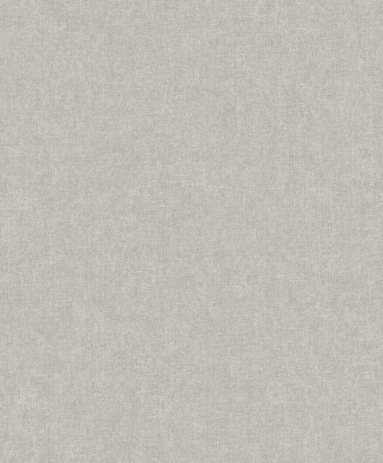 Blended Nacre