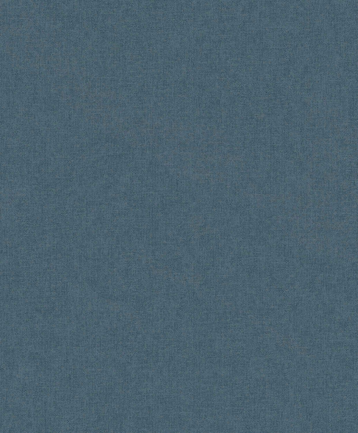 Blended Sea