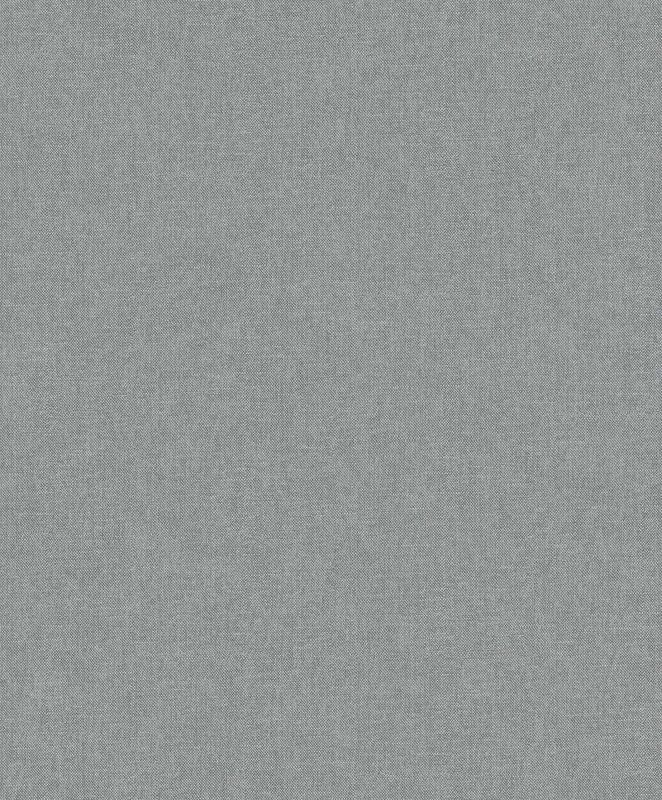 Blended Dark Aluminium