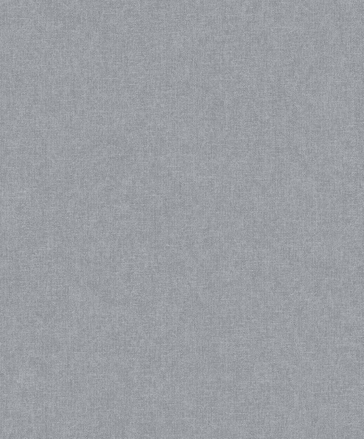 Blended Aluminium