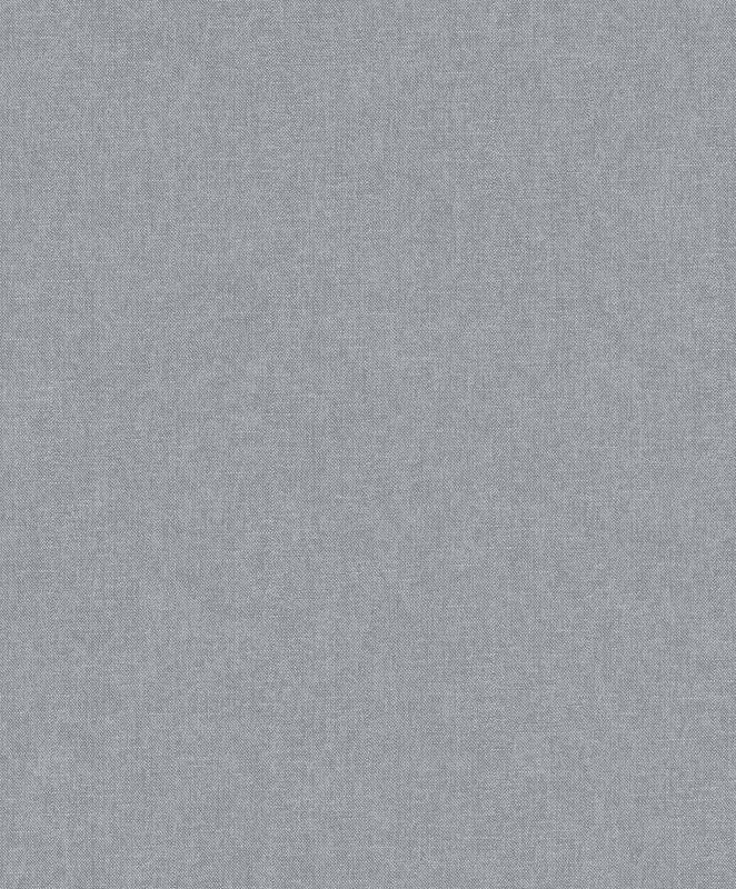 Blended Aluminium