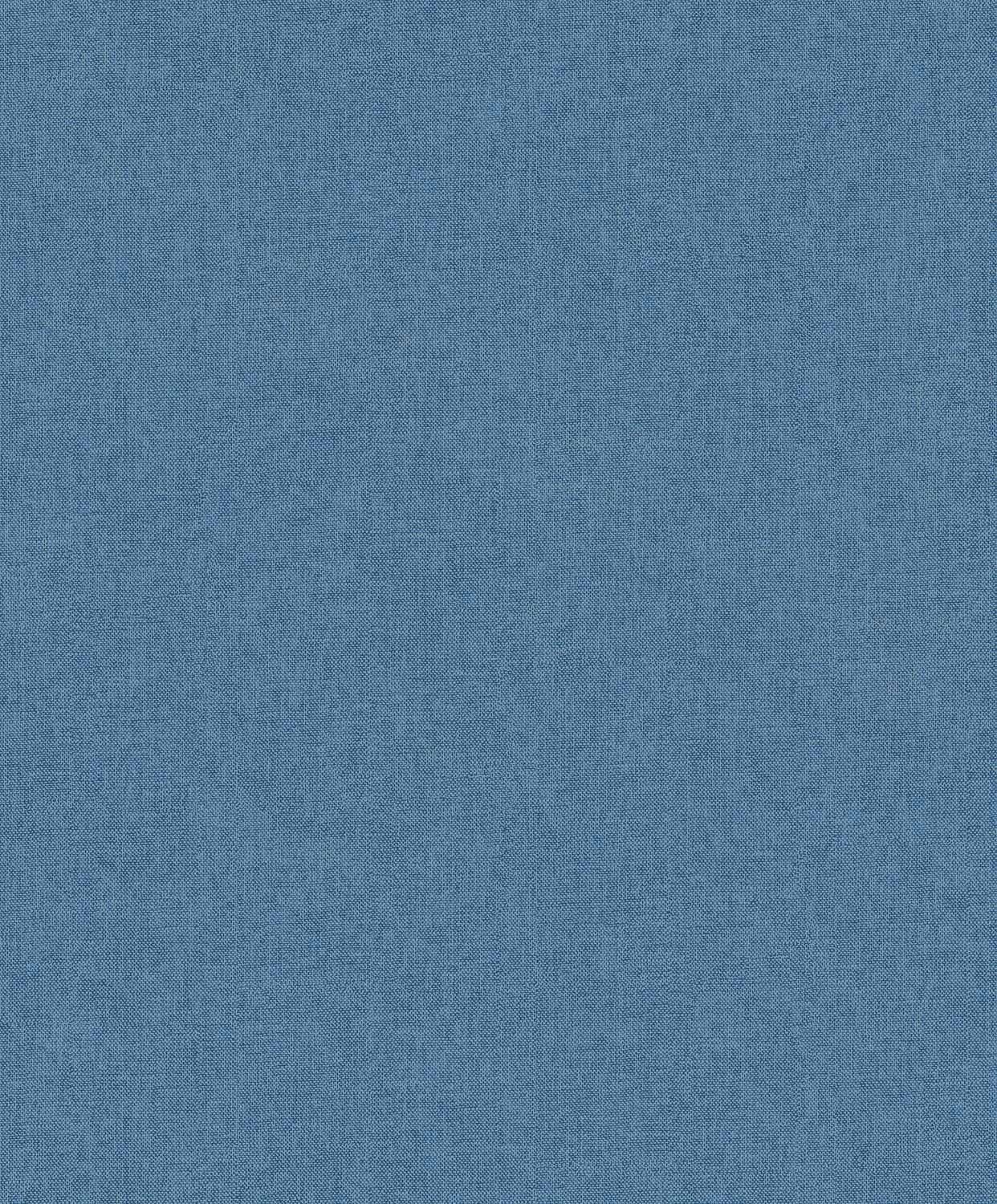 Blended Indigo