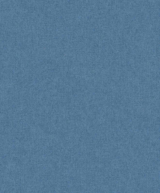 Blended Indigo