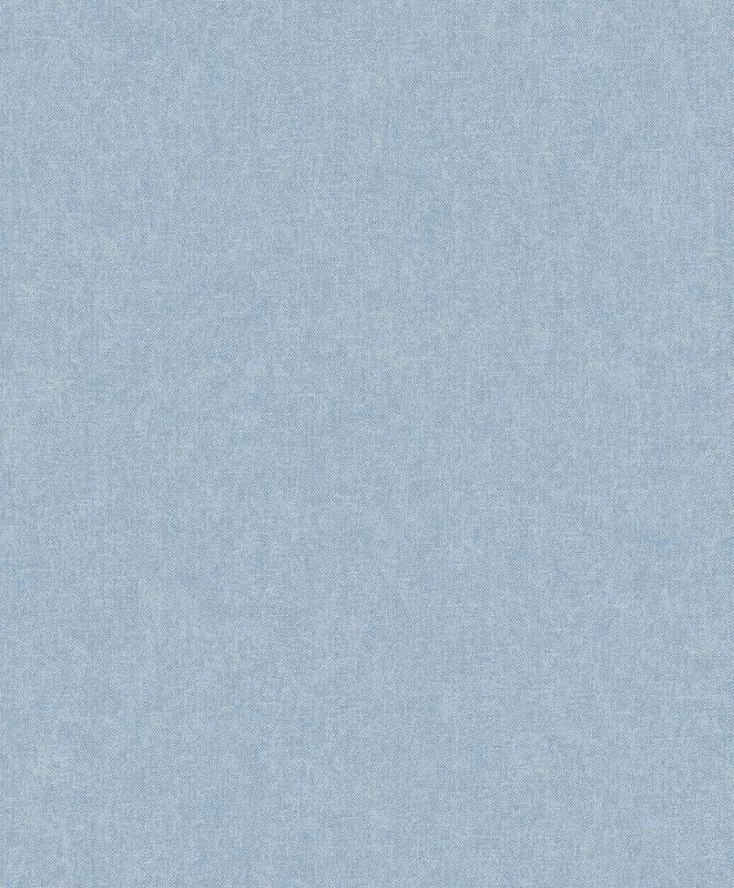 Blended Blue