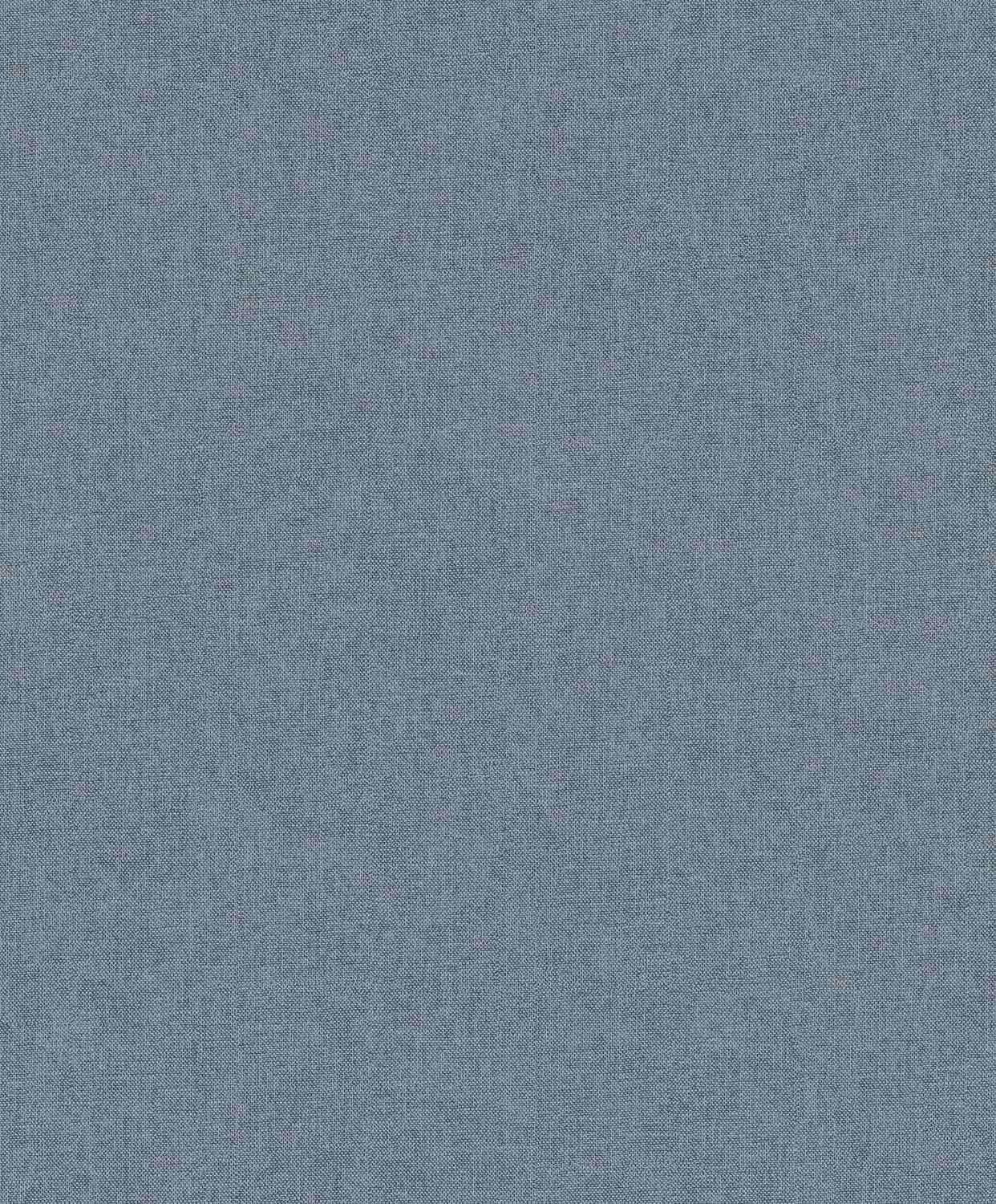 Blended Light Indigo