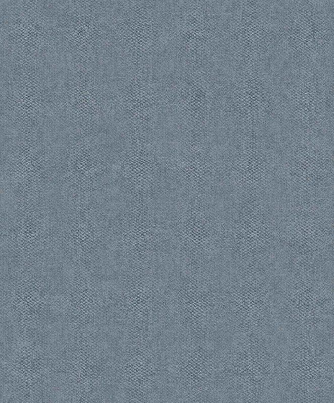 Blended Light Indigo